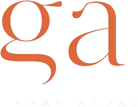 Gökhan Akdağ — Commercial Growth Architect