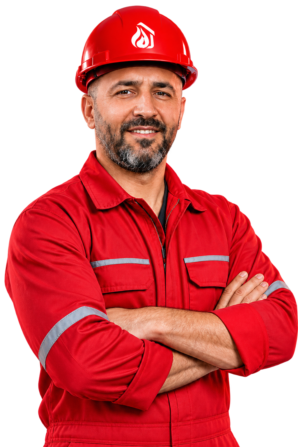 Kurucu Samet Arslan